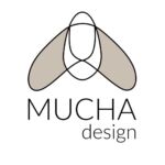mucha_design